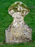 image of grave number 958883